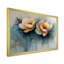 Art mural sur toile Ikran-296347587-521030726-296347594