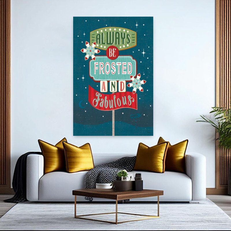 Print, 152.4cm H x 101.6cm W