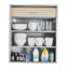 Atai 72cm Kitchen Pantry-1247521940
