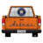 Houston Astros