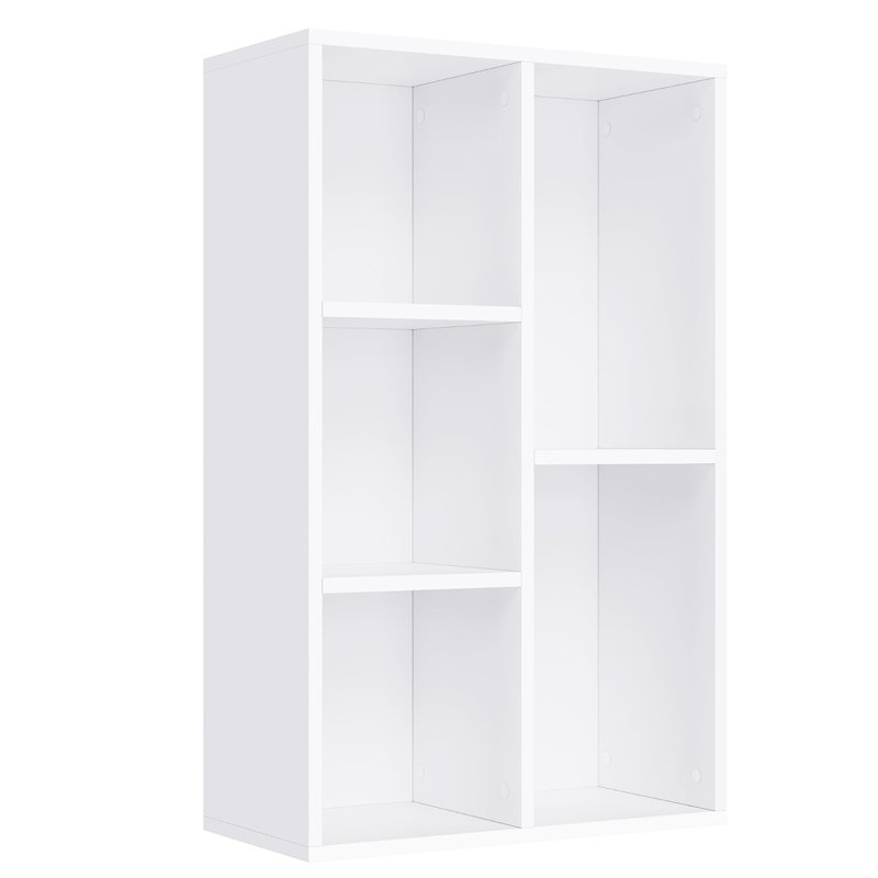 Bibliothèque standard Braelee