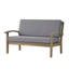 Causeuse et table basse Peyton-1185248855