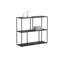 Eiffel Bookcase-649458686-620855483