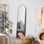 Miroirs muraux surdimensionnés arqués-1465357060-1427086341