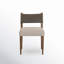 Side Chair in Charcoal-1615980112-1652458430