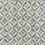 Triana Weaves Fabric-1660044941