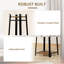 Hall Tree 34cm Wide-142815289