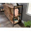 Commode Doyon-823149703