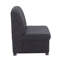 Eli Reception Chair-9241918