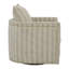 Christine Swivel Armchair-493124255-493124240