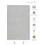 Tapis Sreyas-535685644