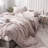 100% Linen Duvet Cover Set-749543743-673677739