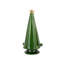 Foresta Medium Tree with Swirl-1088438897