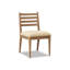 Chaise Langley