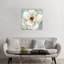 Splendor II by Carol Robinson - Painting-1321578575-1331490213