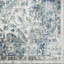 Tapis ivoire Iser-722145561