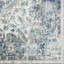 Tapis ivoire Iser-722145567