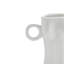 Table Vase 1