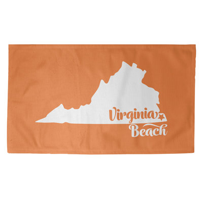 Virginia Indoor Rug