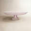 Fortessa Jupiter Vintage Glassware Cake Stand-357181886