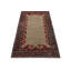 Handmade Wool Area Rug
