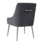 Ensemble repas pour 4 personnes Mylah-2023519436