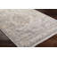 Tapis Macleod-88565046