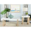Table basse Gwen