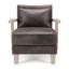 Fauteuil Fraiser-294391180