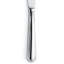 68-Piece 18/10 Stainless Steel Cutlery Set for 12 People