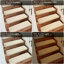 Tapis d'escalier intérieur antidérapant Scarlettrose-1600489739-1572697805