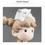 Ornement artistique-899196141