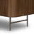 Fletcher Nightstand-Bluestone-1693091857