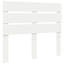 Headboard-576442247-576442250