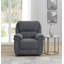 Altovese 97cm Wide Standard Recliner