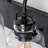 Loucks 3 - Light Dimmable Vanity Light-617287351