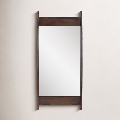 30" Full-Length Mirror