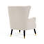 Ivanka 77Cm Wide Armchair and Ottoman-1474568198-1474894513