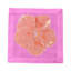 Hibiscus Cotton Sateen Cocktail Napkins-1089641401