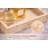 Jolley Marble Bathroom Tray