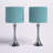 Adonis Metal Lamp-751606281-751606294