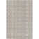 Eramana Oriental Indoor Rug