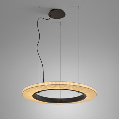 Roda 1 - Light LED Pendant