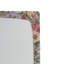 Drap-housse Ambesonne-106723675-106723663
