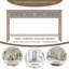 Buffet 60 po Kiandra-364667430