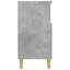 Kyptin 60 Cm Wide Sideboard-1801584532