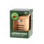 Ladybird House in Giftbox Fsc 100%