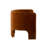 Lansky Upholstered Barrel Chair-122267534