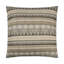 Kamba Pillow Cover & Insert-114598819-101933160