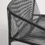 Lookout Outdoor Lounge Chair-55676254
